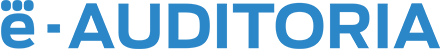 e-Auditoria